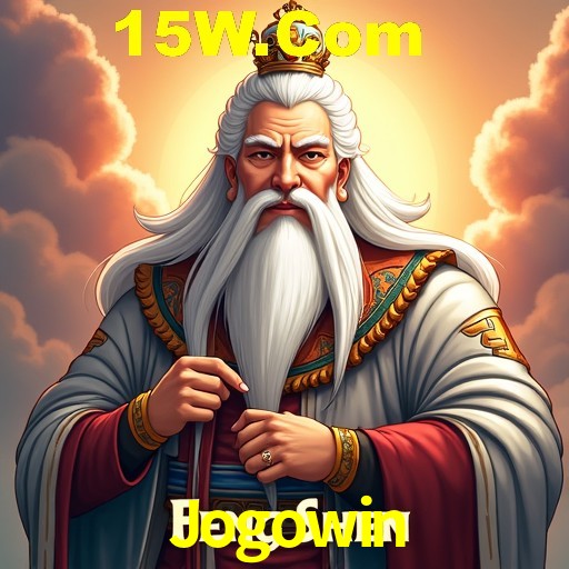 Flash Promotion Jogowin