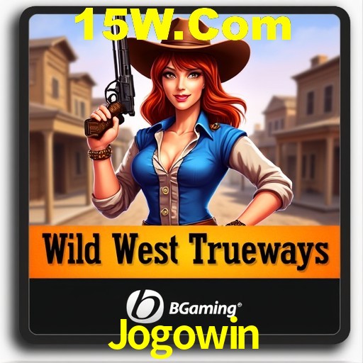 Benefícios da Conta Jogowin