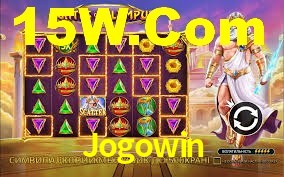 Jogowin - Login Plataforma Pg Jogos - Jogo Win Bet