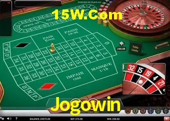 Descubra a Essência do Jogowin: Nossa História e Compromissos
