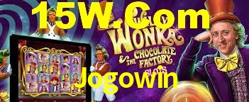 Blackjack Table Jogowin