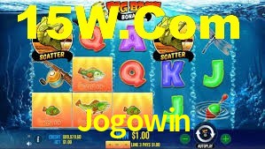 Jogowin,Jogo Win Bet