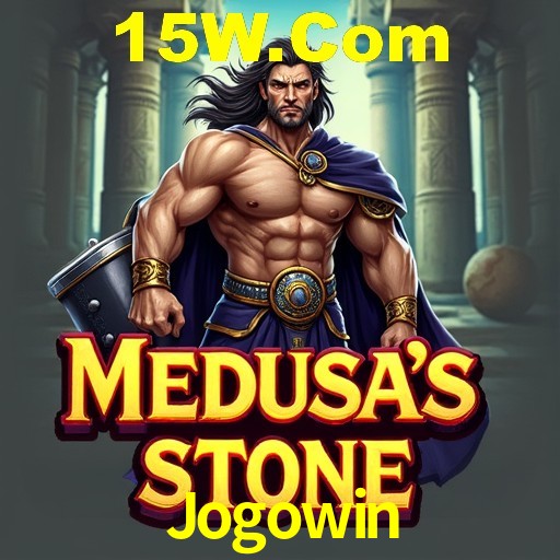 Jogos Exclusivos Jogowin