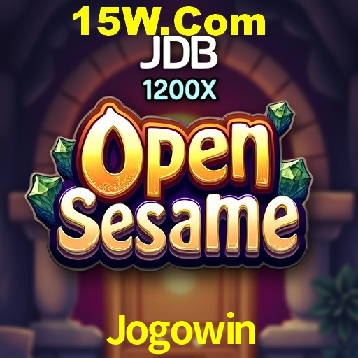 Weekend Specials Jogowin