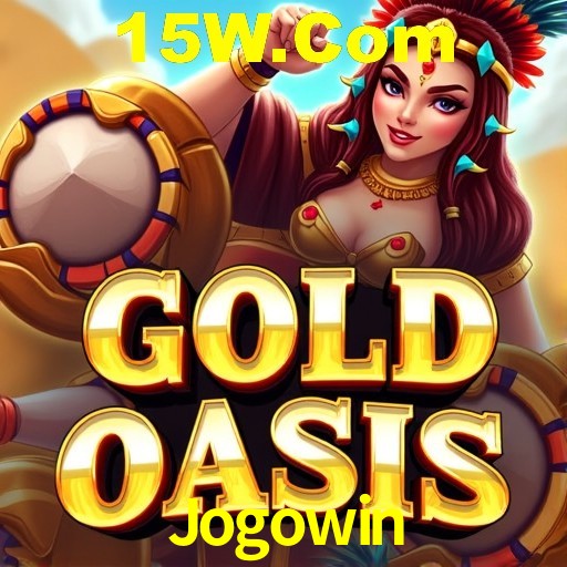 Estatísticas do Jogo Jogowin