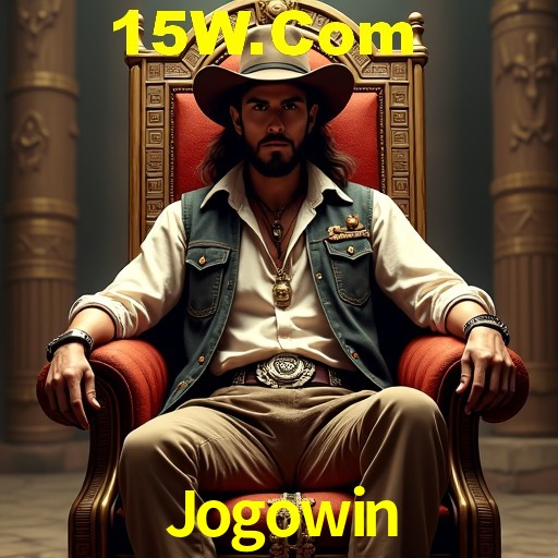 Quick Registration Jogowin