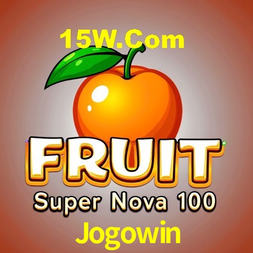 Promoções Sazonais Jogowin