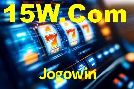 Crash Games Strategies Jogowin
