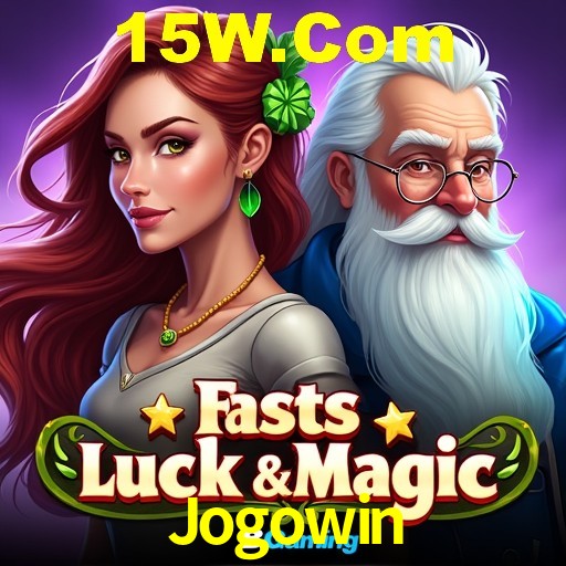 Login Seguro Jogowin