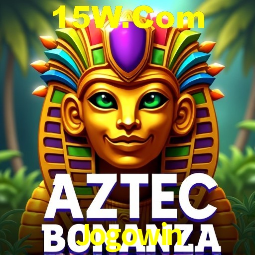 Estatísticas Crash Games Jogowin
