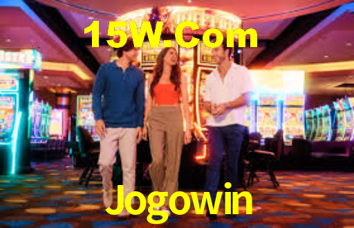 Jogowin