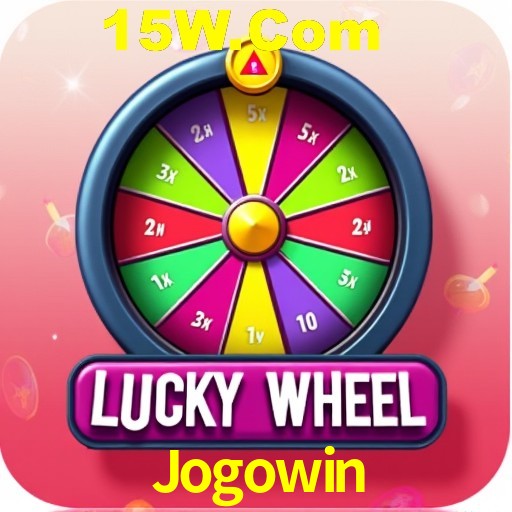 cassino Jogowin