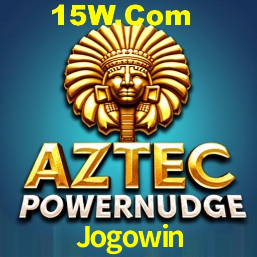 Game Providers Jogowin