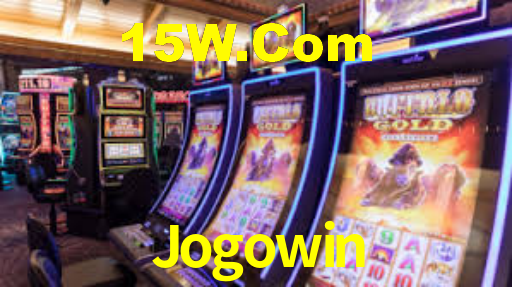 Jogowin