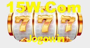 Jogowin Com