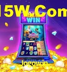 Jogowin,Jogo Win Bet