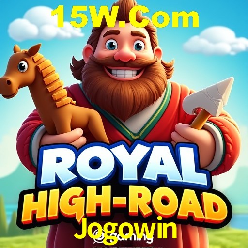 Apostas de Basquete Jogowin
