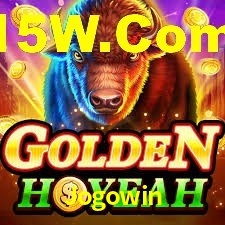 Welcome Bonus Jogowin