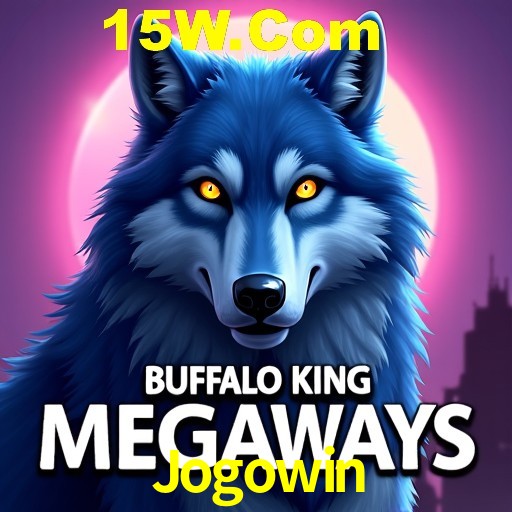 APP oficial da Jogowin para mobile
