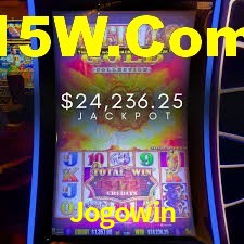 Crash Games Statistics Jogowin