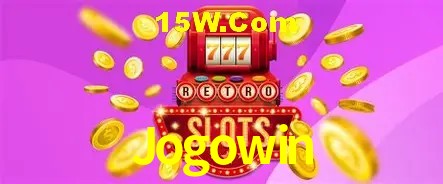 Explorando a Categoria de Eventos em Apostas na Jogowin