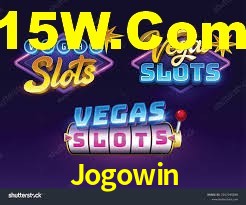 Jogowin,Jogo Win Bet
