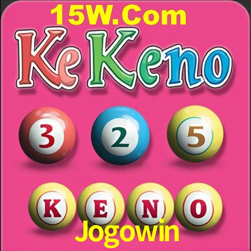 Bonus Features Jogowin