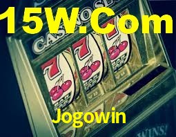 Jogowin