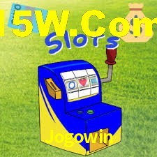 Jogowin,Jogo Win Bet