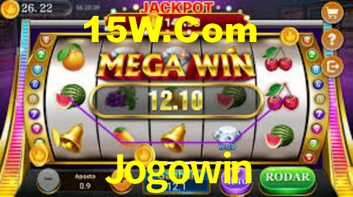 Jogo Win Bet