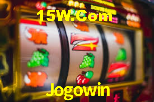 Jogowin: Jogue Crash e Experimente Alta Recompensa Instantânea