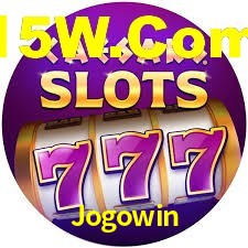 Jogowin Com