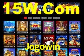 Jogowin