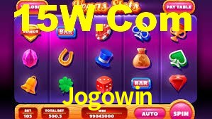 Ofertas Imperdíveis na Jogowin: Promoções e Bônus Que Valem a Pena