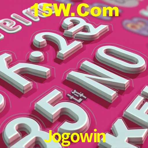 Casino Ao Vivo Jogowin