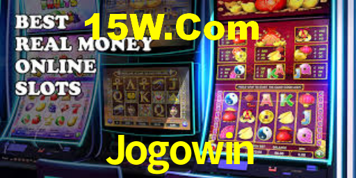 Jogowin,Jogo Win Bet
