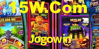 Jogowin