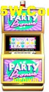 Football Betting Jogowin