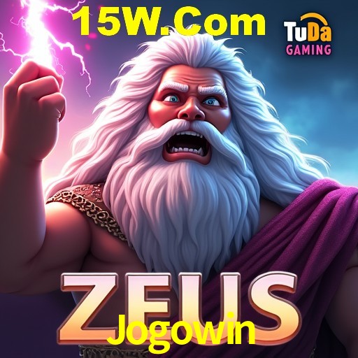 Seasonal Promotions Jogowin