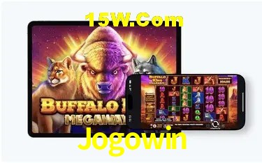 Apostas Esportivas na Jogowin: Um Guia Completo