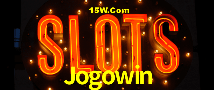 Game Statistics Jogowin
