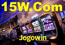Jogo Win Bet