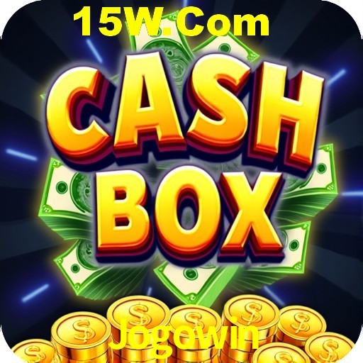 Casino Ao Vivo Jogowin