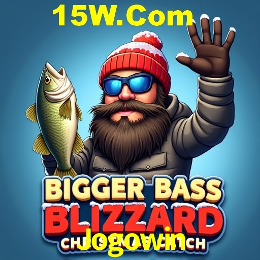 Games Directory Jogowin