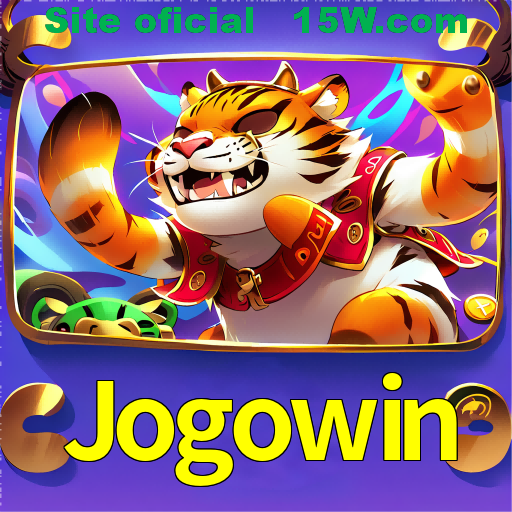 Jogowin